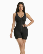 Premium Fajas Colombiana Shapewear