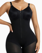 Sculpting Fajas Colombianas Shapewear
