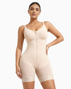 Sculpting Fajas Colombianas Shapewear (Duplicated)