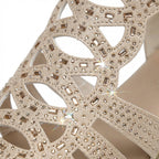 Claire's - Fashionable women's orthopedic sandals